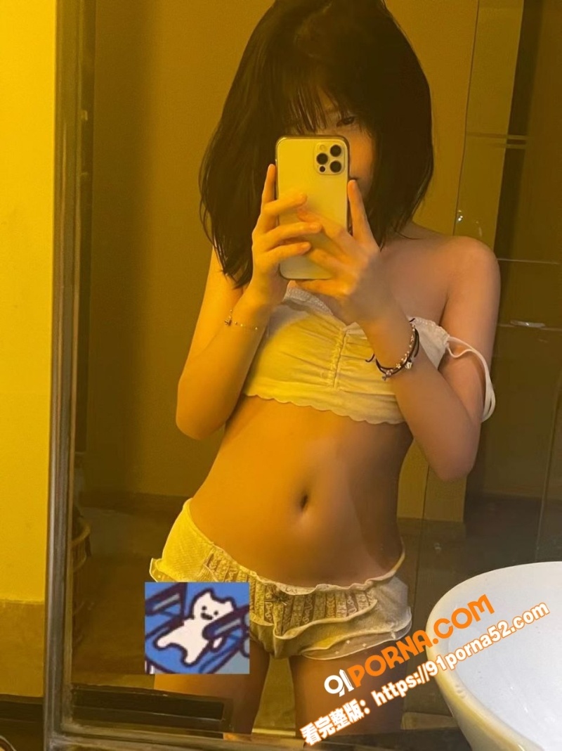 东莞萝莉妹子假期见网恋对...（6）
