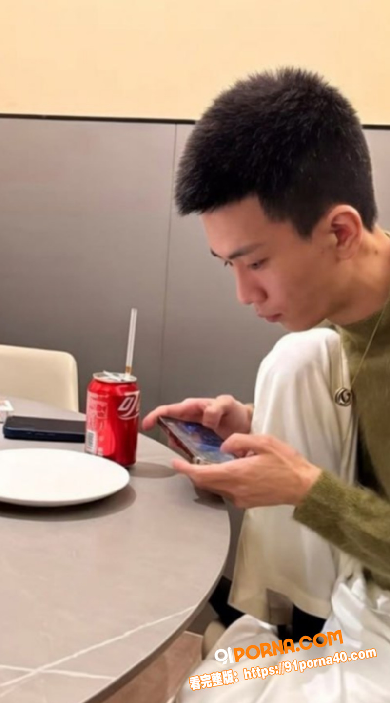 抖音70万粉丝 淳肌妍 ...（26）