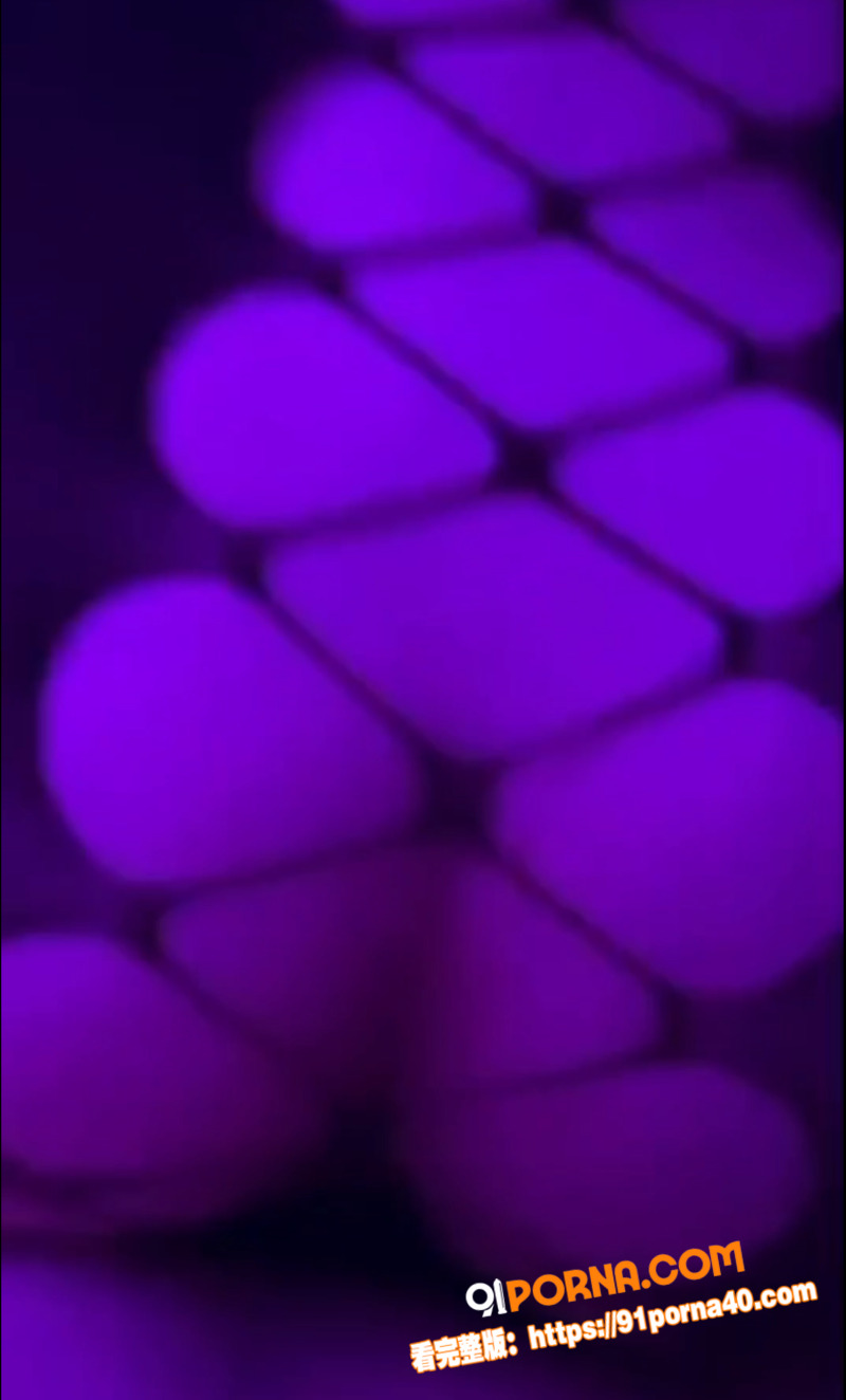 抖音网红 小白Nanno...（6）