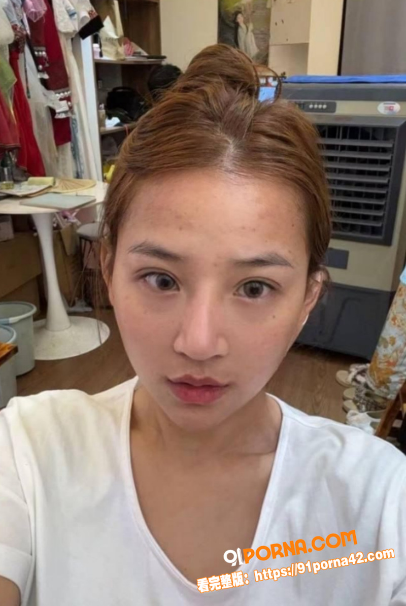 抖音网红 彝族辣妹 与男...（1）