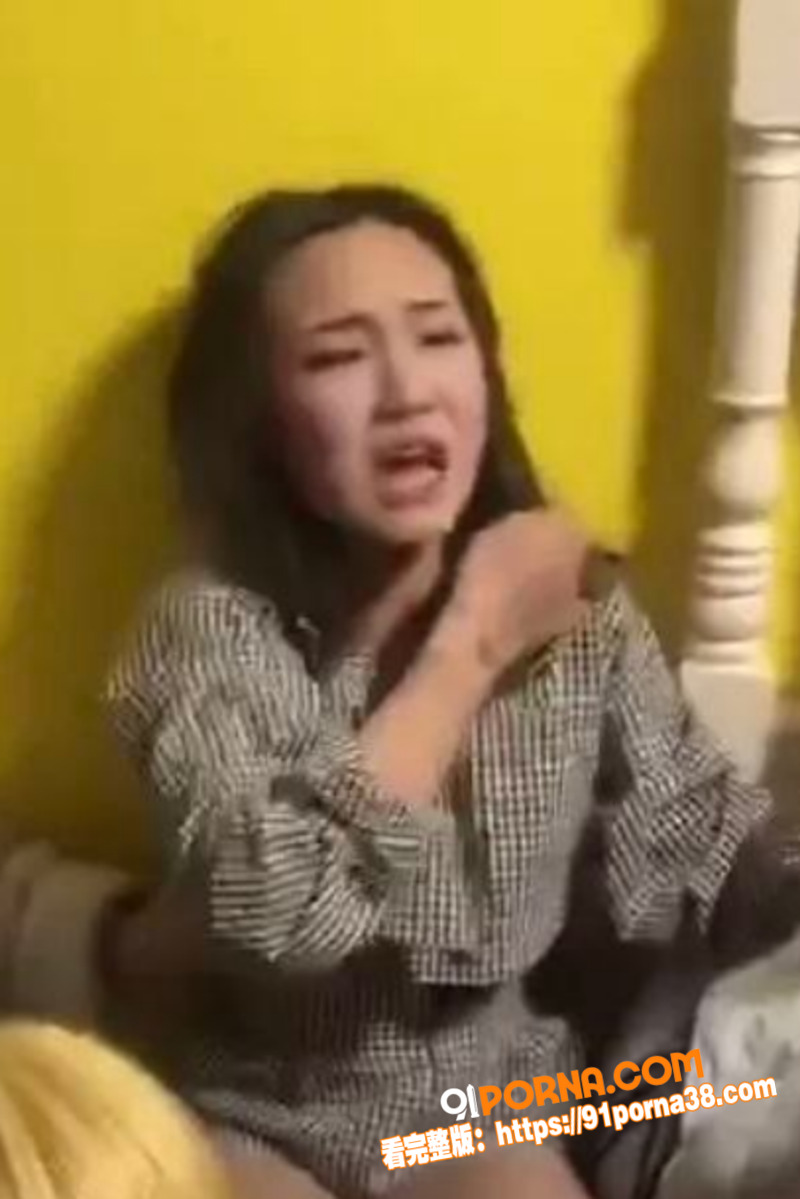 沈阳精神小妹 王佳颖 早...（1）