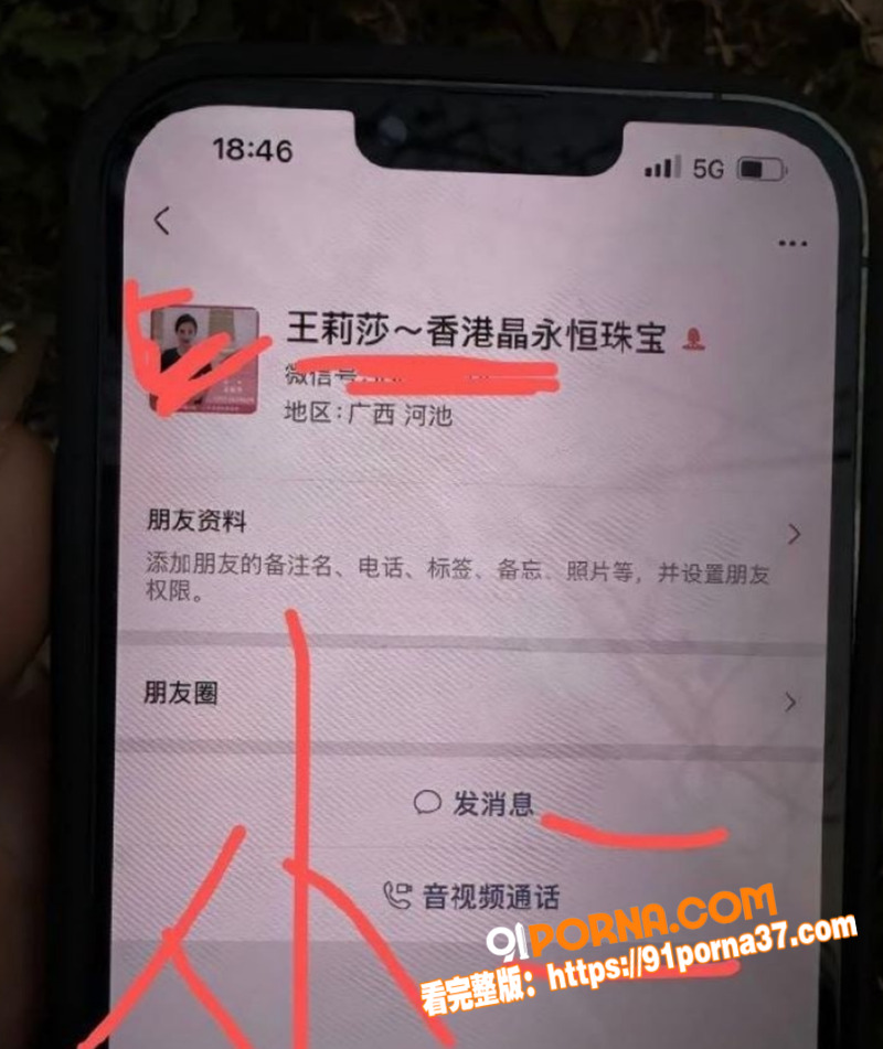 广西河池珠宝销售 王莉莎...（3）