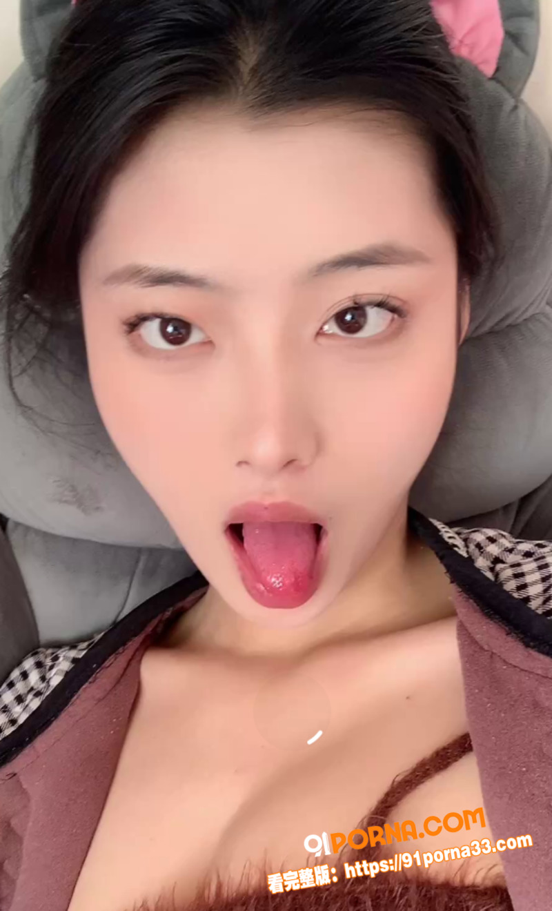 湖南长沙极品美女 王思媛...（3）