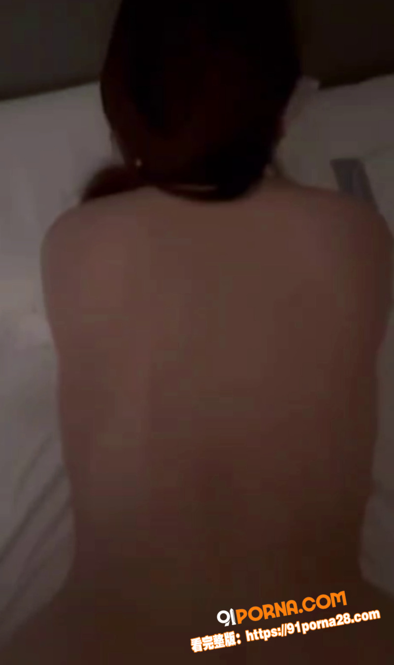 牢A爆猛料无底线黄磊之女...（11）