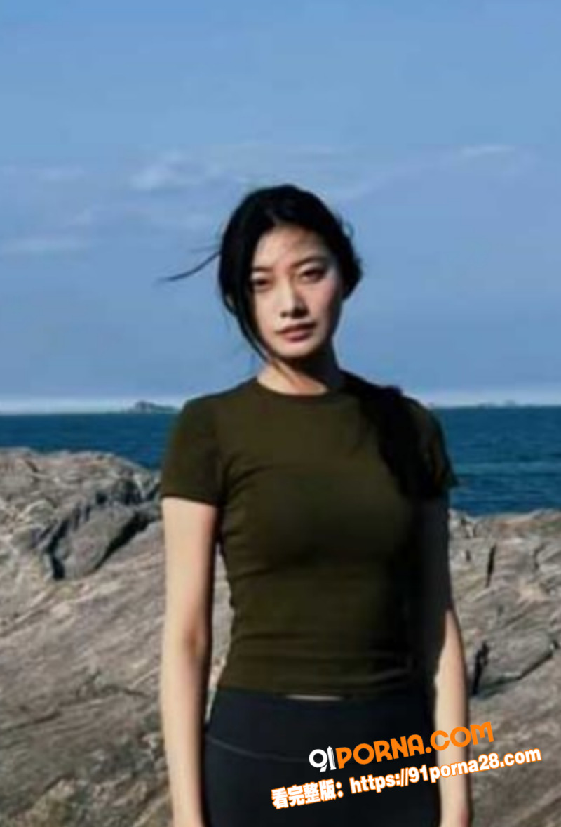 山东威海已婚少妇 林雅琳...（1）