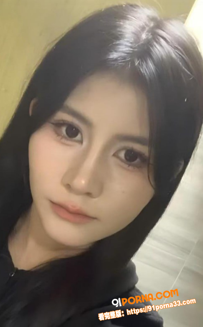 云南师范大学 杨晓莹 金...（1）