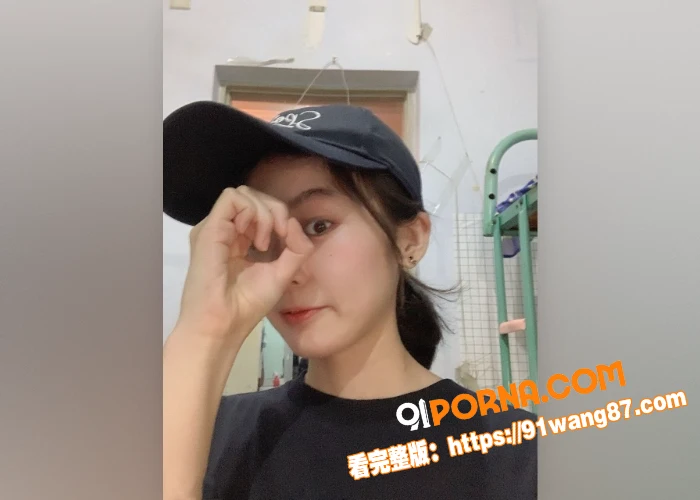 顶级大专妹 背着男友出轨...（3）