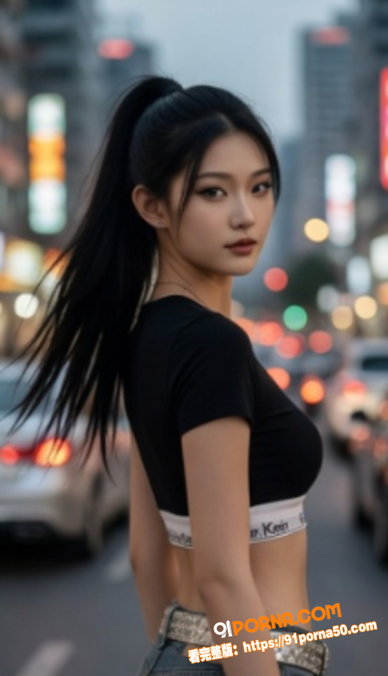 呼和浩特舞蹈培训班老师 ...（3）