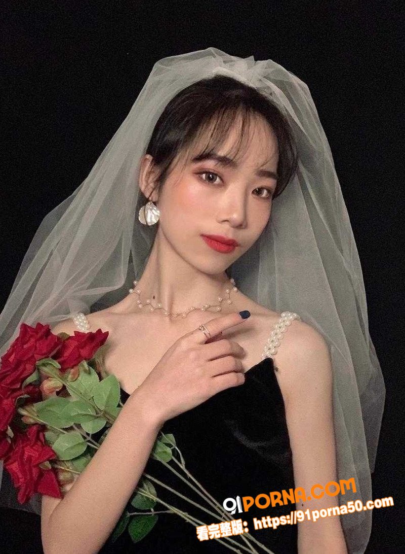 广东清纯妹 苏怡婷 私密...（2）