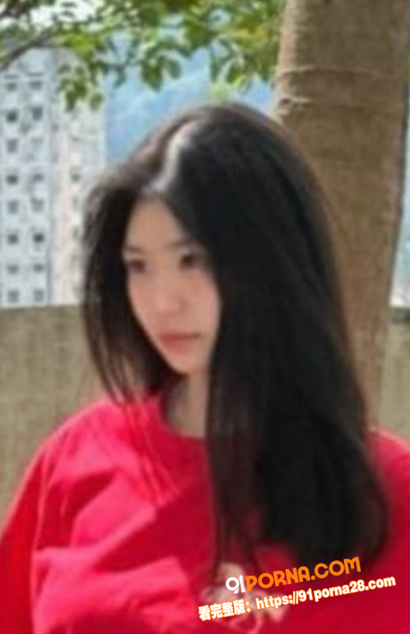 广西校园公交车 心玲  ...（3）