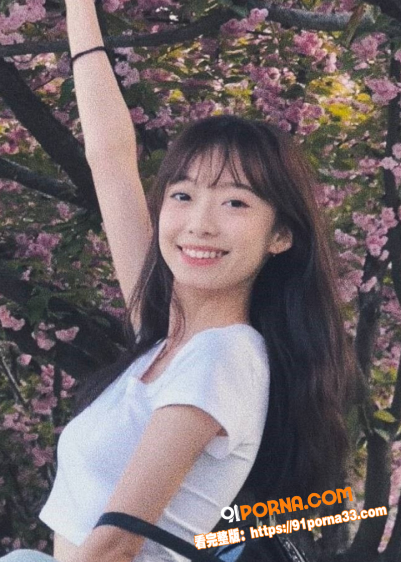 徐州矿大高材生 李淑然 ...（1）