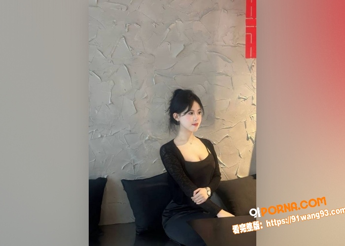瓜友投稿 自己的研究生女...（2）