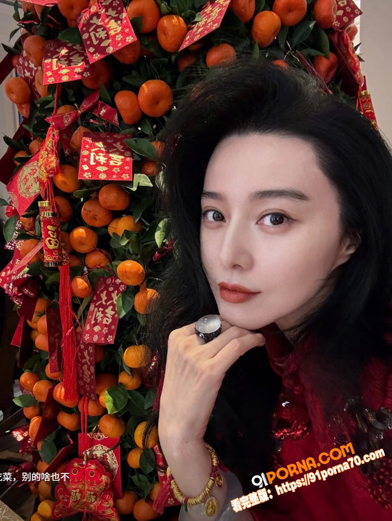 明星淫梦！顶级大花级女星...（1）