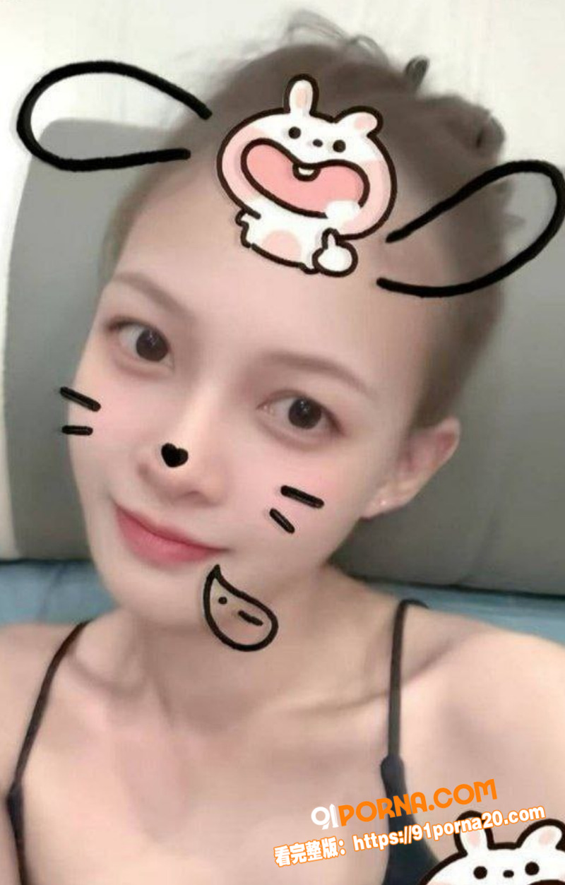 渣男炫耀网上自己约过的妹...（5）