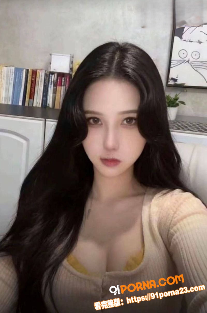 童锦程私生子大瓜后续！疑...（4）