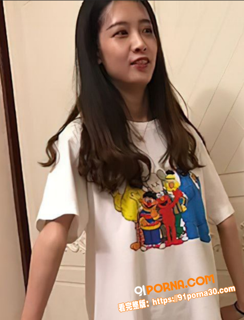 南京大学 李倩倩 与男友...（3）