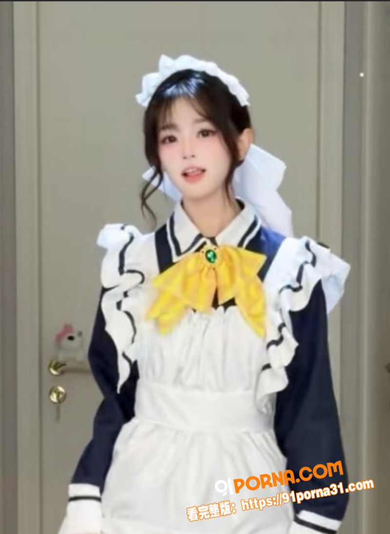 抖音258万粉丝网红 香...（2）