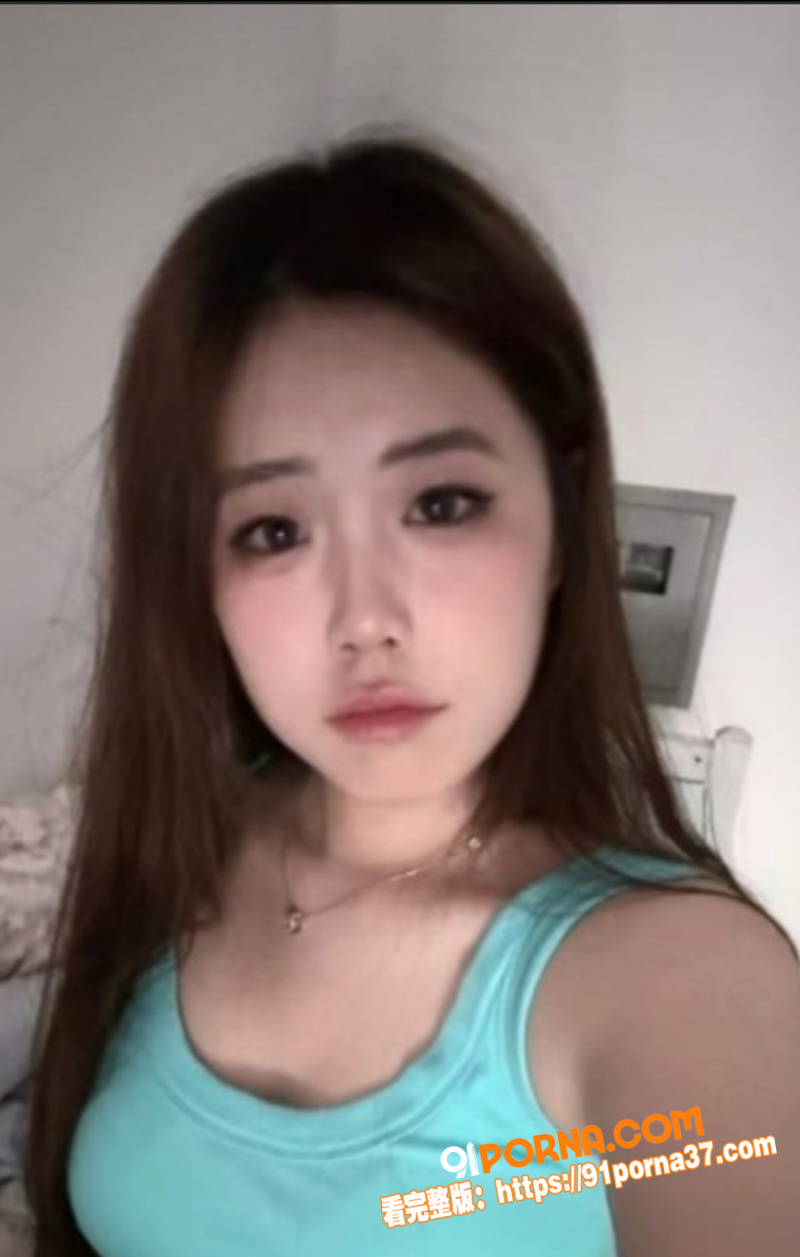 深圳大学反差校花 江婉 ...（3）