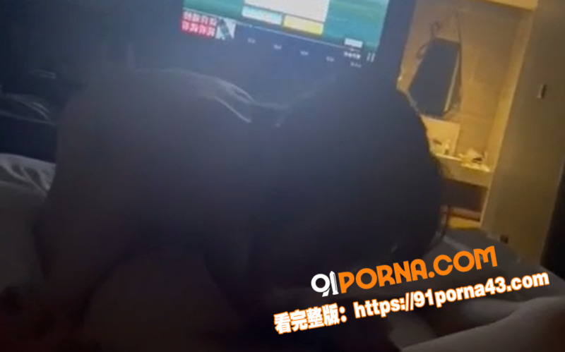 山东烟台极品淫妻 刘祈瑄...（11）