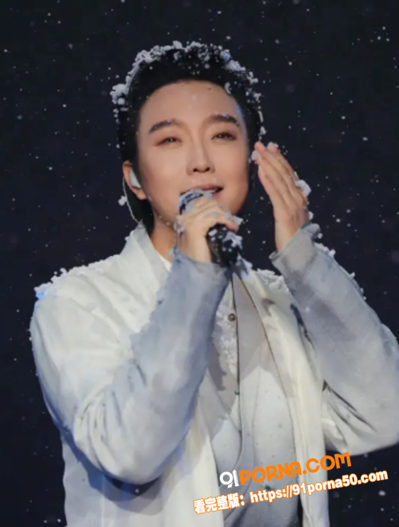 娱乐圈王姓大佬逼男星女装...（2）