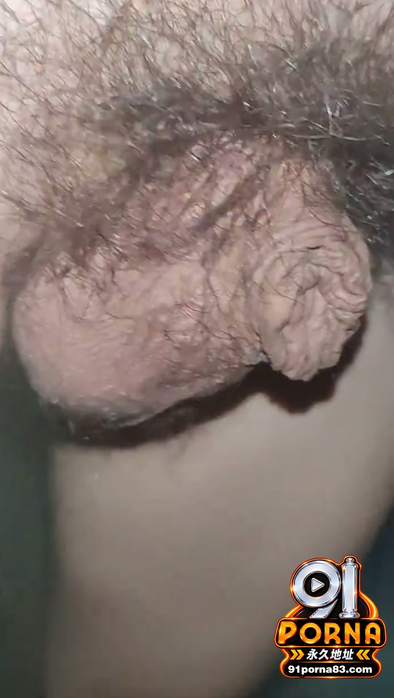 抖音大胃王 良子 遭女友...（17）