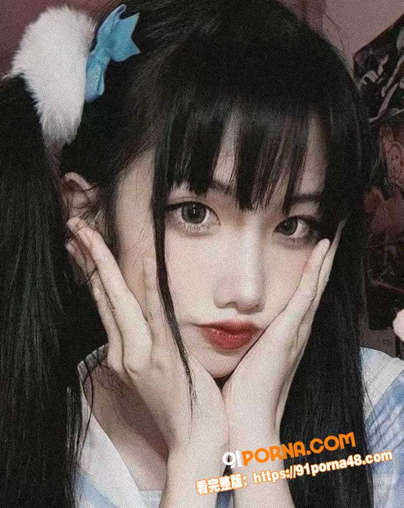 黑龙江反差婊 冯芽芽 情...（2）