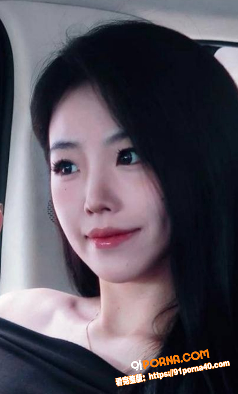 上海交大花心男大 隋沅辰...（3）