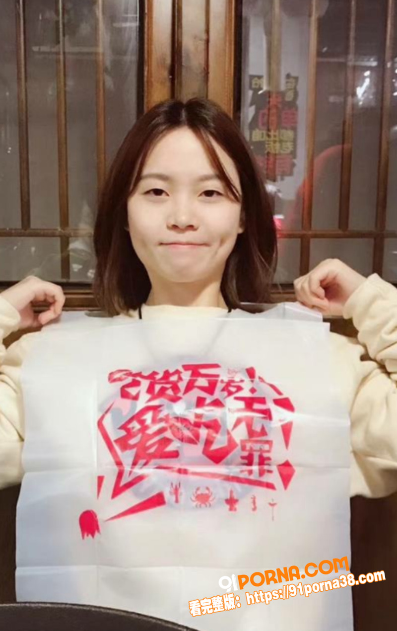 长沙音乐学院学妹 小云 ...（2）