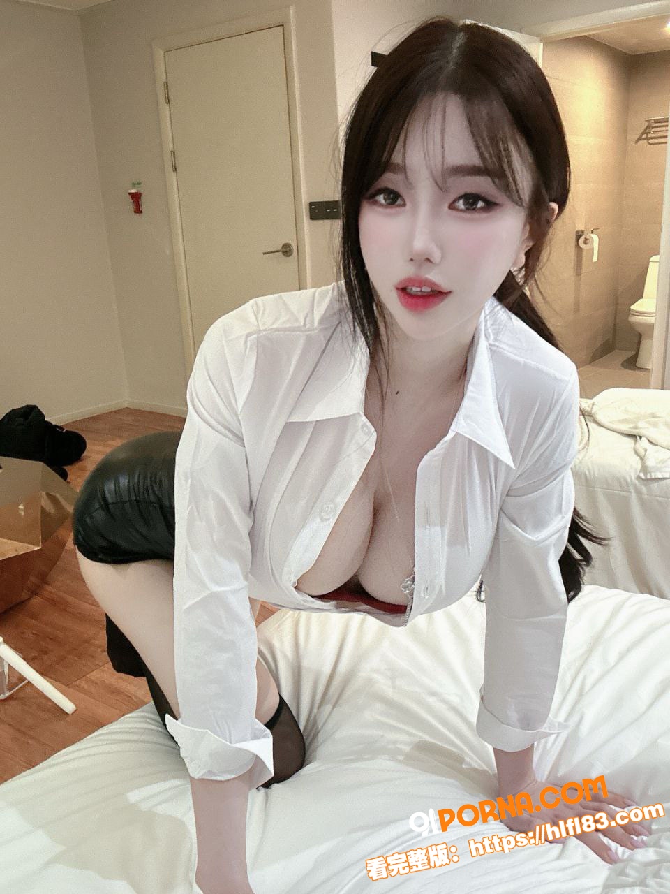OnlyFans韩国福利...（6）