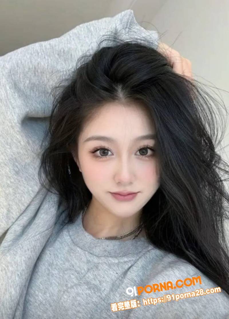 黑龙江极品美女 潘琳 性...（1）