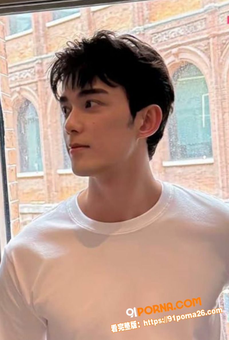 顶流男明星 吴磊 被前女...（25）