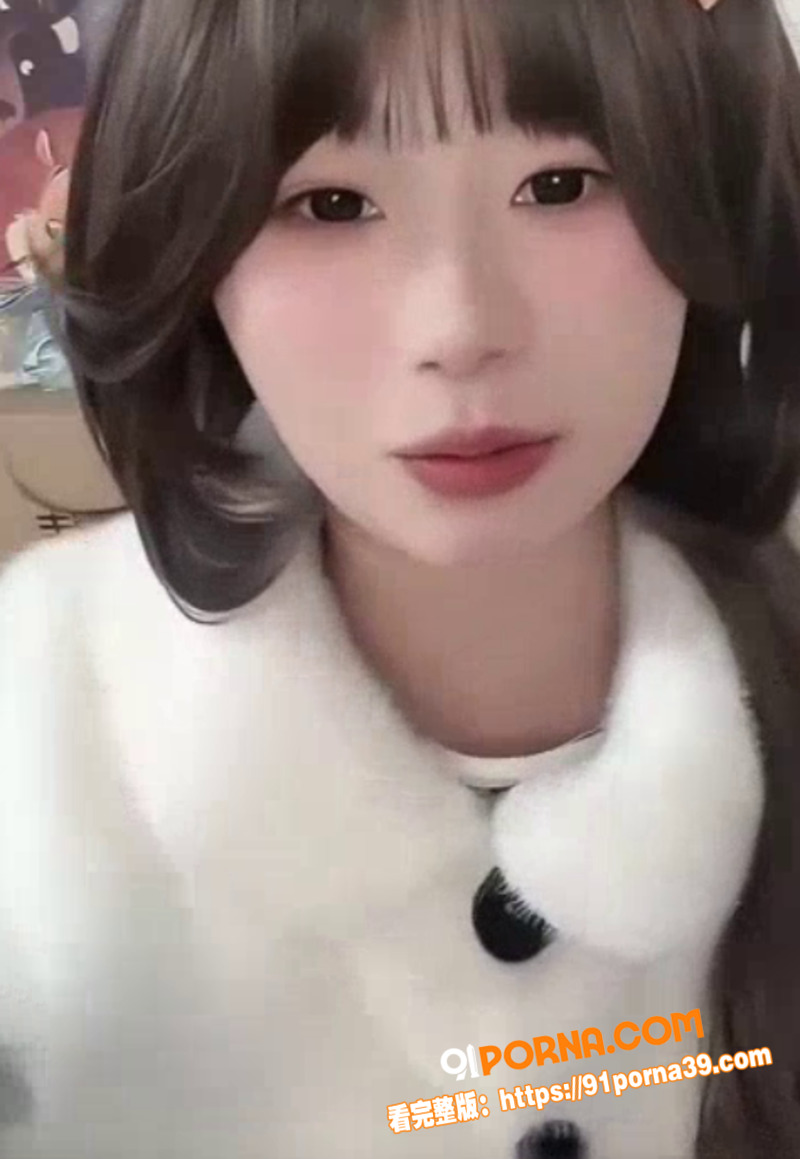 抖音百万网红 安静公主 ...（3）