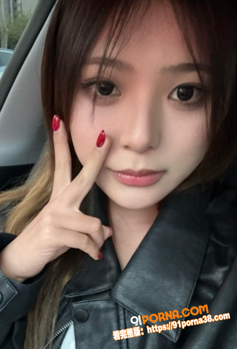 浙江杭州清纯女神 宋莹冉...（2）
