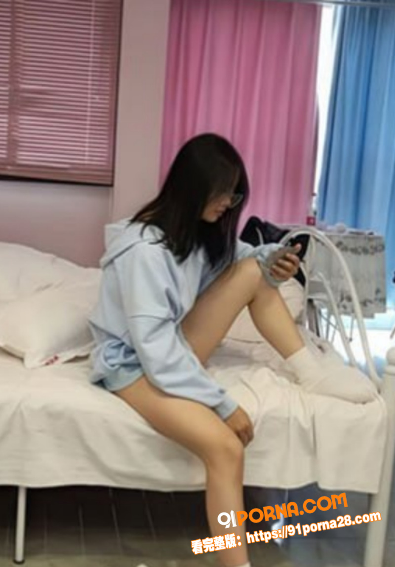 超淫大学生 吴诗涵 与男...（4）