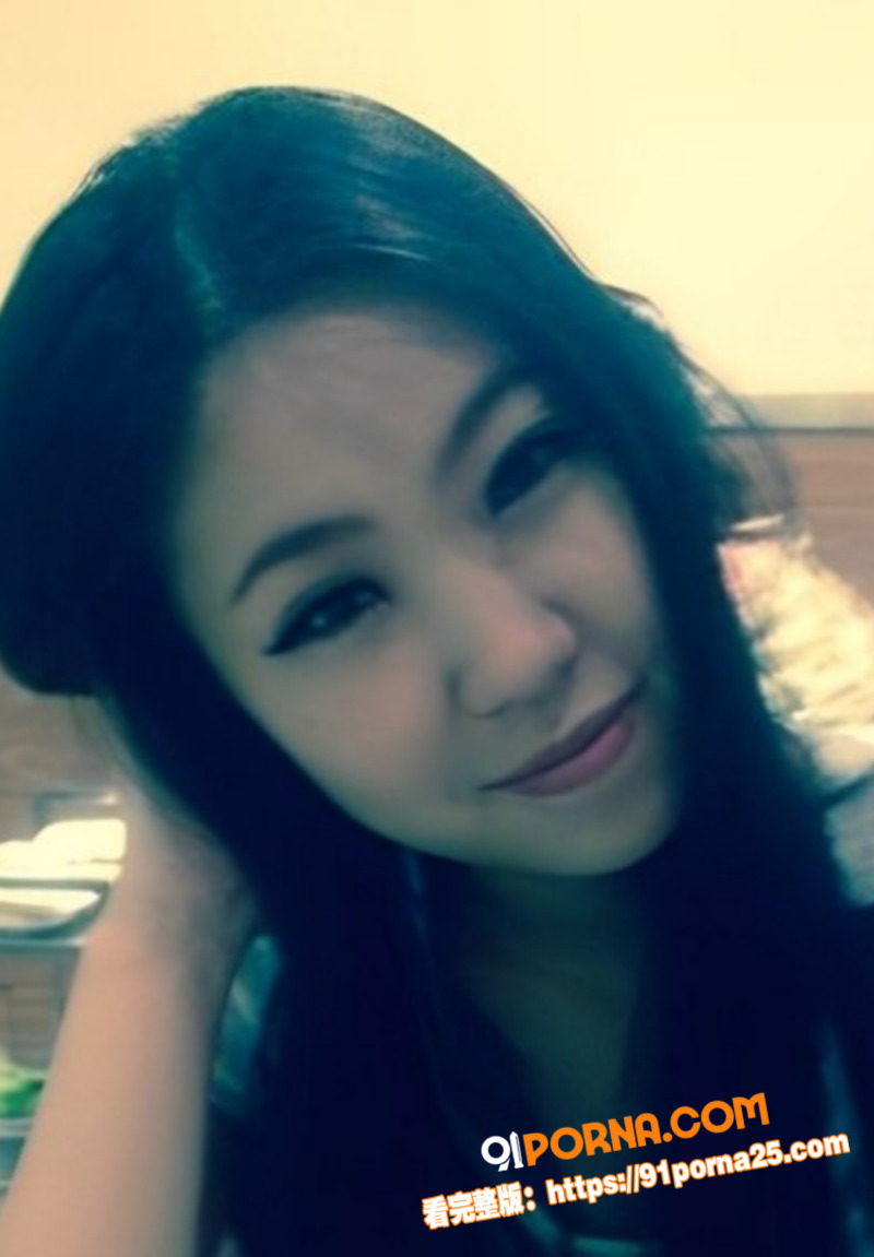 瓜友投稿 河南郑州已婚少...（2）