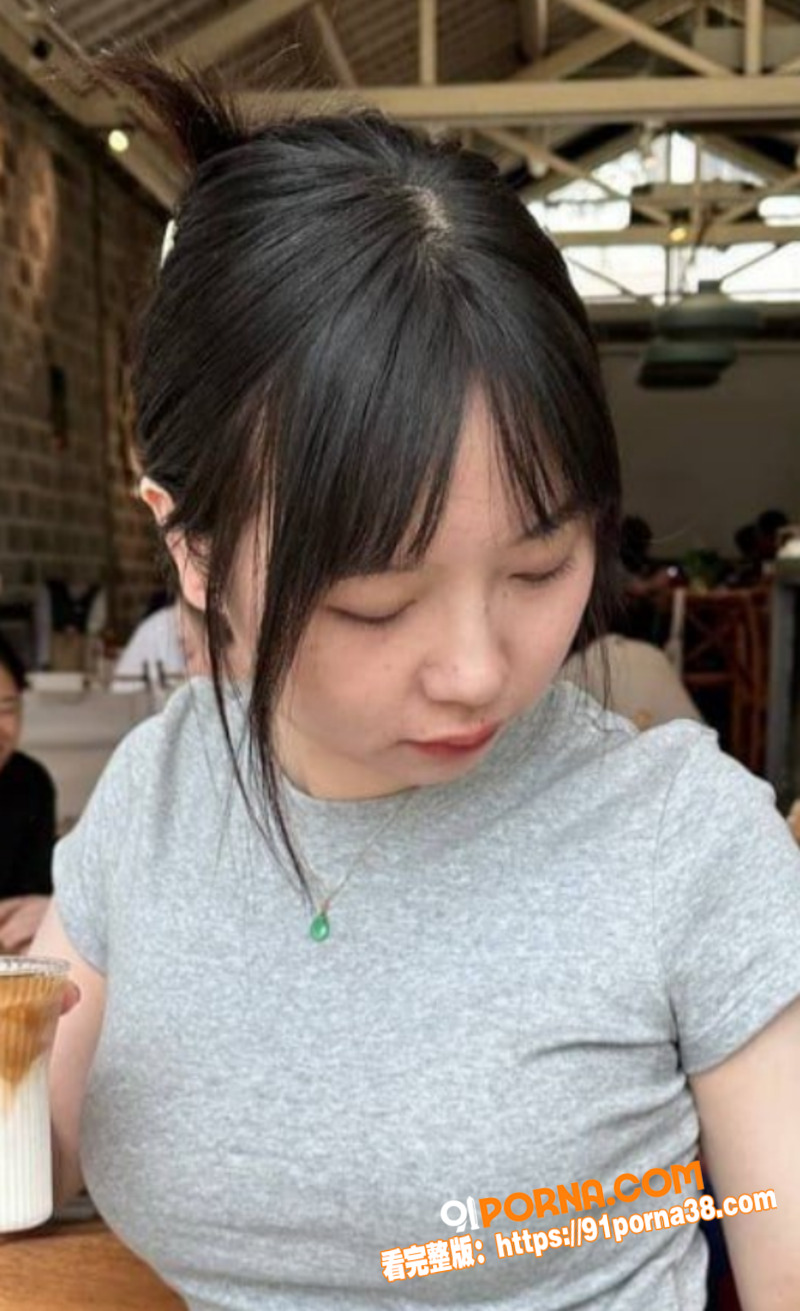 江苏南京已婚人妻 张苇 ...（4）