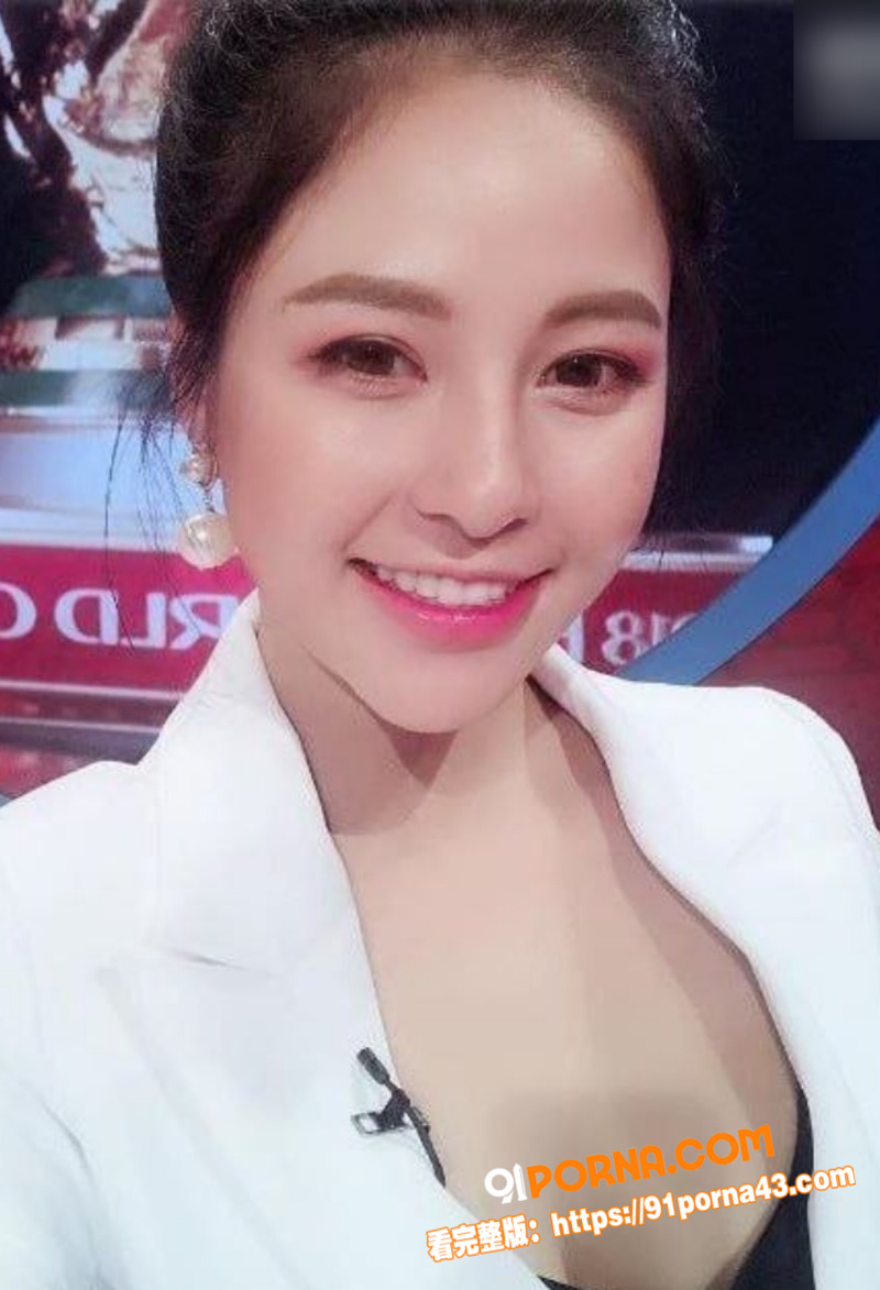 越南网红杜陈映 偷吃闺蜜...（1）
