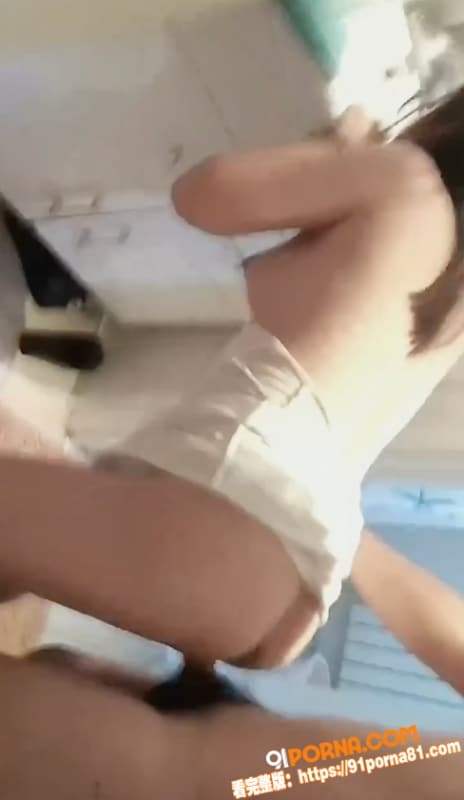 极品反差学生妹 罗珮瑜不...（7）