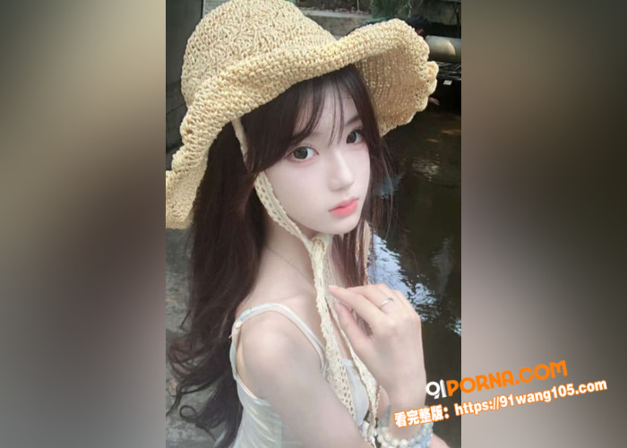 徐州喜欢吞屌的学生妹 小...（2）