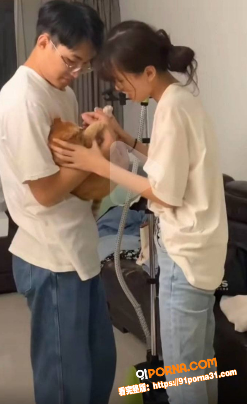 抖音700万粉网红 胡楚...（4）