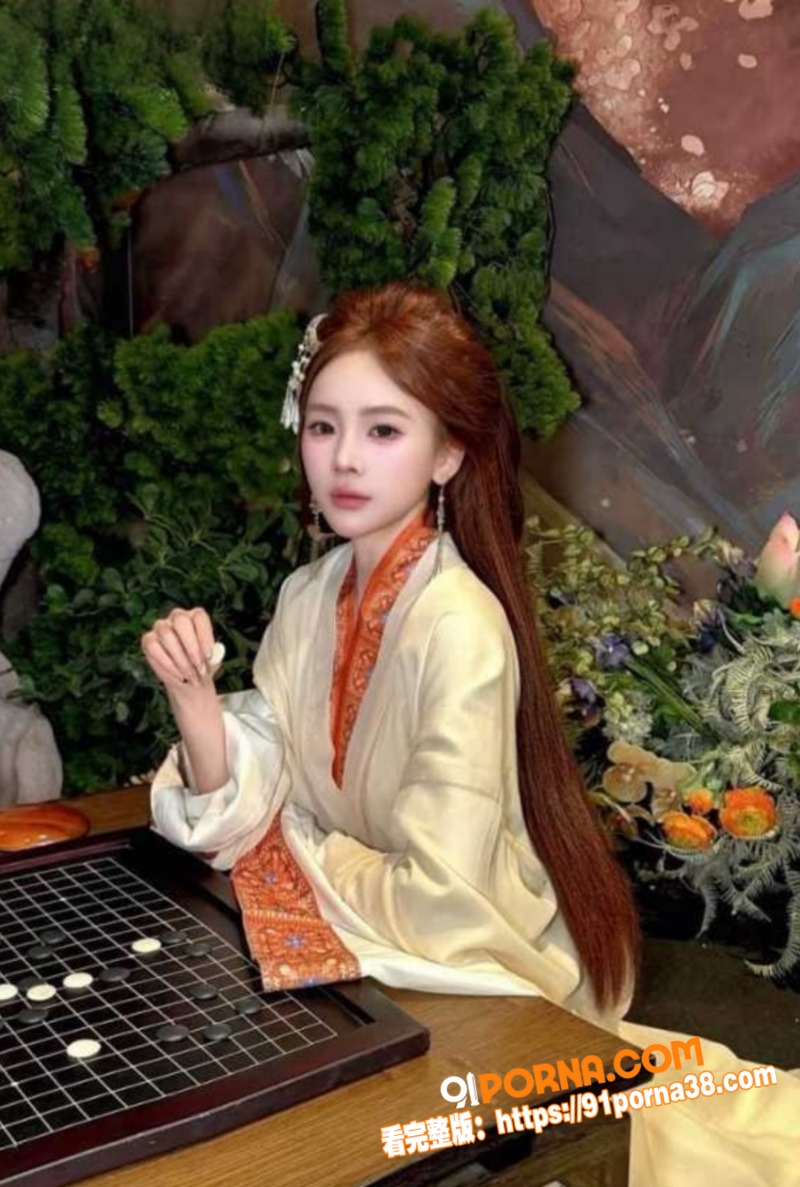 抖音百万网红 猫妹妹 被...（14）