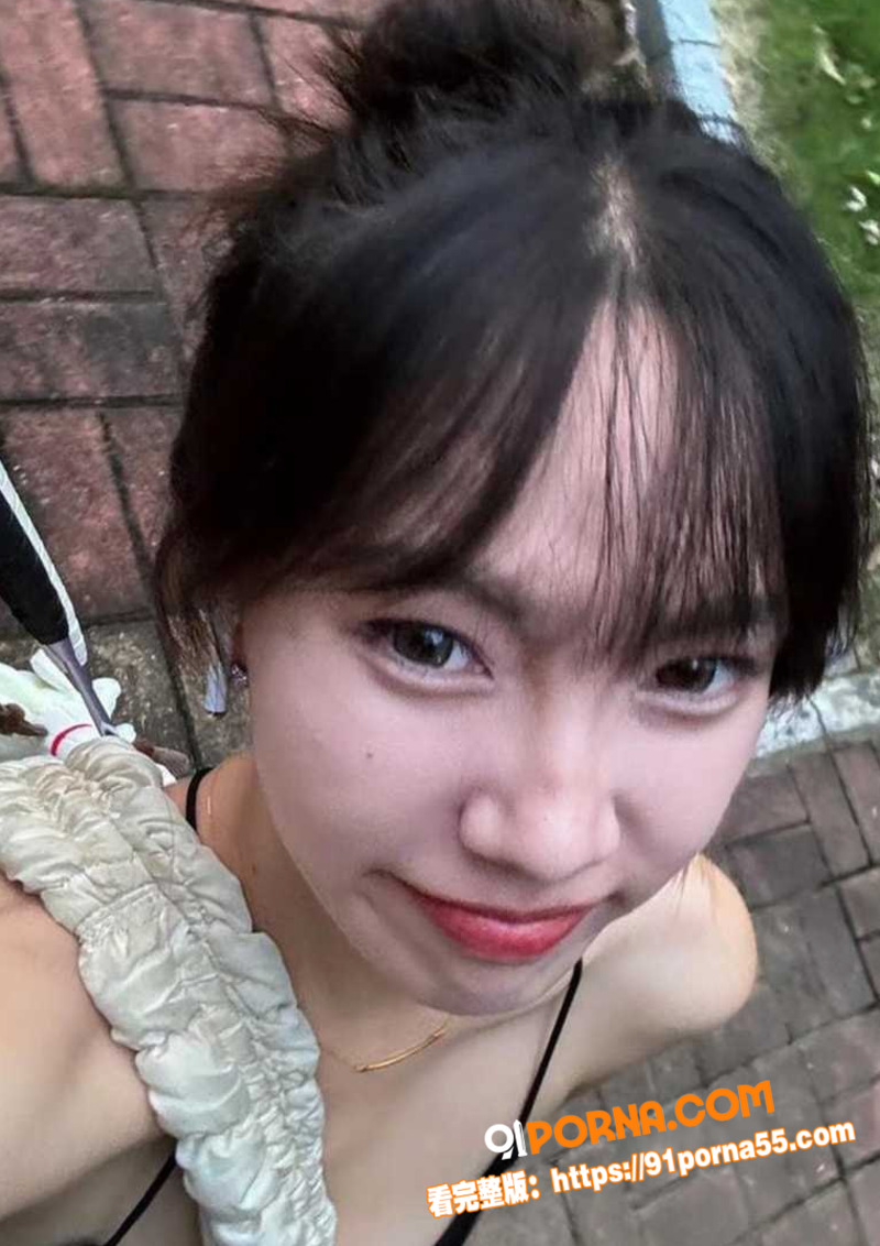 深圳大学经济系系花 吴悦...（4）