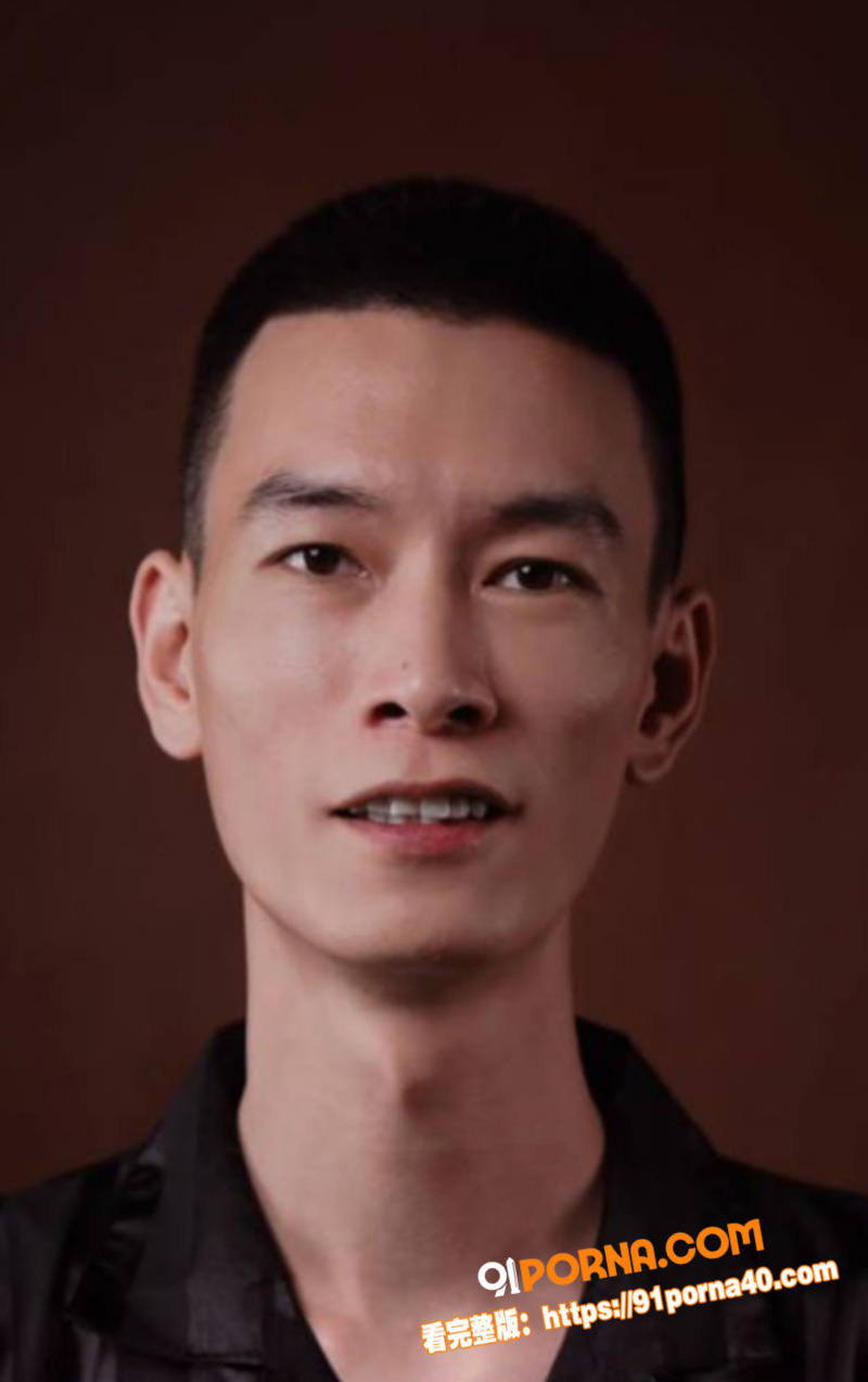 抖音70万粉丝 淳肌妍 ...（25）
