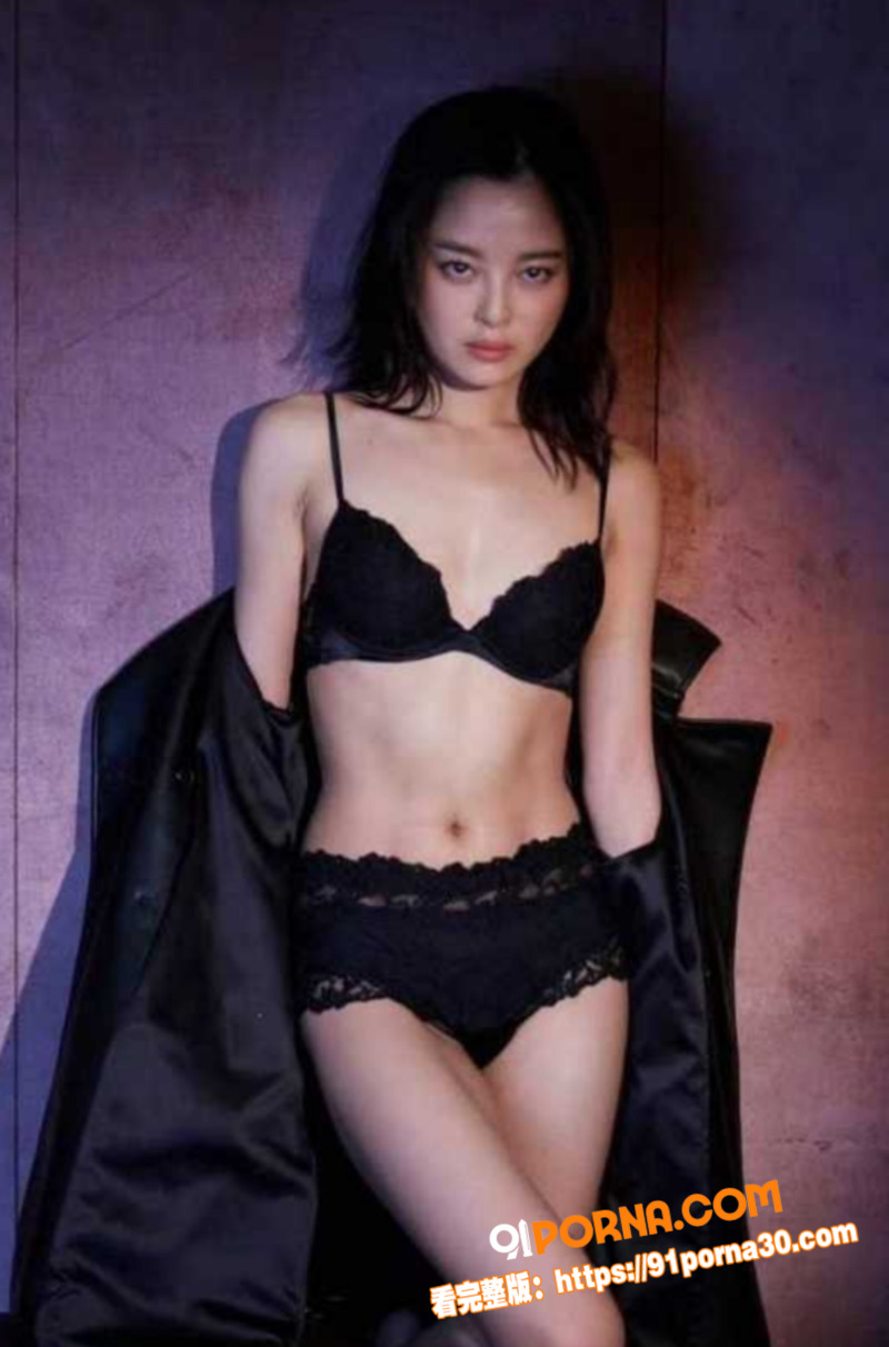邓超前女友 郝蕾 发圈撕...（11）