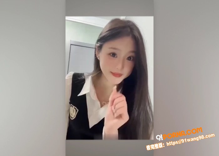 甘肃民族师范学院 陈美娇...（4）