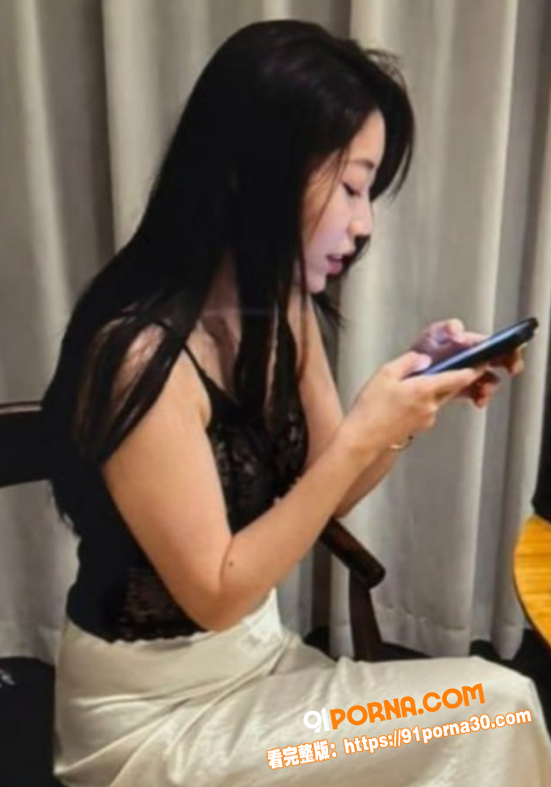 江苏南京银行女职员 李丹...（1）