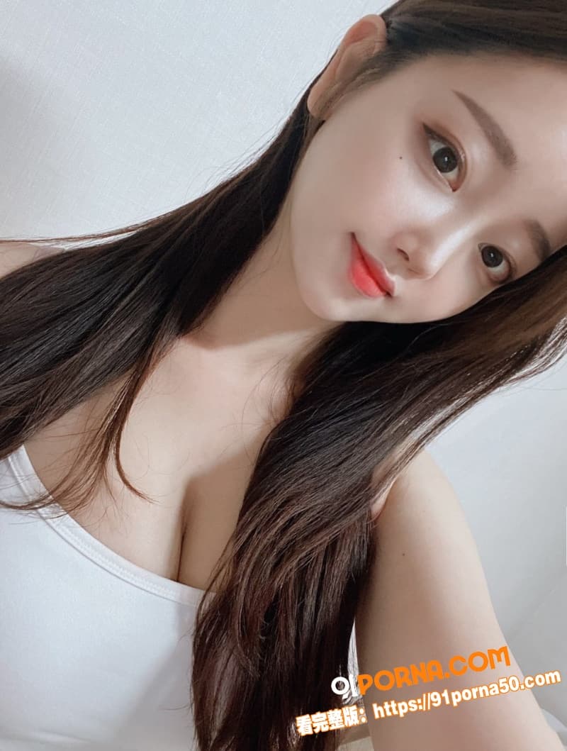 韩国健身达人 xxapp...（12）