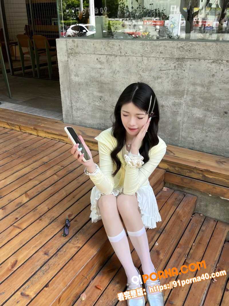 浙江大学生 李妍涵  虚...（1）