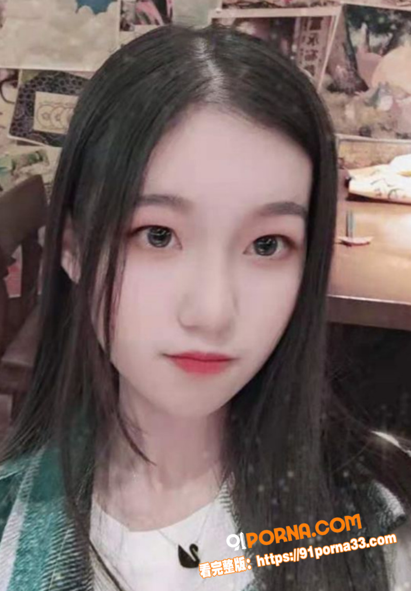 极品女大学生 陈佳婉 情...（1）