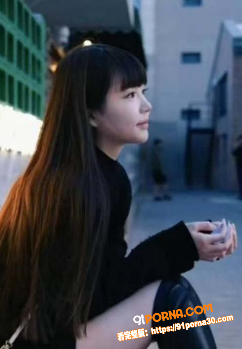 北京富家千金 彭琳珊 露...（2）